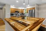10913 Concord Woods Drive - Photo 3