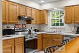 10913 Concord Woods Drive - Photo 4