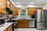 10913 Concord Woods Drive - Photo 5