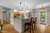 10913 Concord Woods Drive - Photo 6