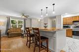 10913 Concord Woods Drive - Photo 7