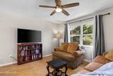 10913 Concord Woods Drive - Photo 8