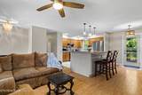 10913 Concord Woods Drive - Photo 9