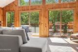 942 Vixen Run - Photo 12
