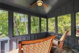 942 Vixen Run - Photo 15