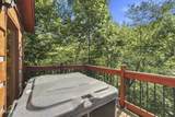 942 Vixen Run - Photo 19