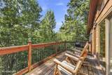 942 Vixen Run - Photo 20