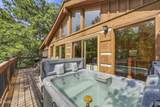 942 Vixen Run - Photo 22