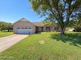 758 Meadow Ridge Rd - Photo 1