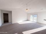 758 Meadow Ridge Rd - Photo 10