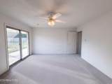 758 Meadow Ridge Rd - Photo 11