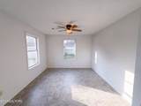 758 Meadow Ridge Rd - Photo 12
