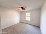 758 Meadow Ridge Rd - Photo 13