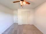 758 Meadow Ridge Rd - Photo 14