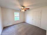 758 Meadow Ridge Rd - Photo 15