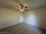 758 Meadow Ridge Rd - Photo 16