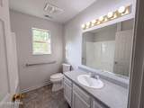 758 Meadow Ridge Rd - Photo 17