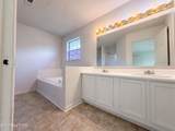 758 Meadow Ridge Rd - Photo 18
