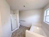 758 Meadow Ridge Rd - Photo 19
