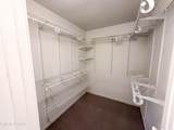 758 Meadow Ridge Rd - Photo 20