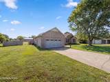 758 Meadow Ridge Rd - Photo 21