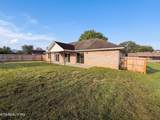 758 Meadow Ridge Rd - Photo 22