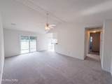 758 Meadow Ridge Rd - Photo 3