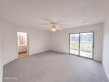 758 Meadow Ridge Rd - Photo 4