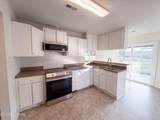 758 Meadow Ridge Rd - Photo 5