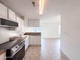 758 Meadow Ridge Rd - Photo 6