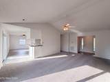 758 Meadow Ridge Rd - Photo 8