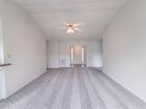 758 Meadow Ridge Rd - Photo 9