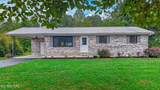 518 Fairfield Drive - Photo 1