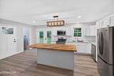 518 Fairfield Drive - Photo 12