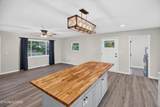 518 Fairfield Drive - Photo 13
