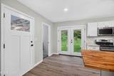 518 Fairfield Drive - Photo 14