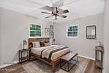 518 Fairfield Drive - Photo 15