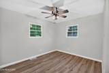 518 Fairfield Drive - Photo 16