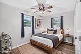 518 Fairfield Drive - Photo 18