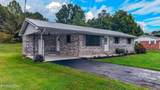 518 Fairfield Drive - Photo 2