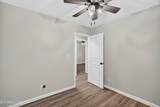 518 Fairfield Drive - Photo 23