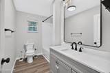 518 Fairfield Drive - Photo 24