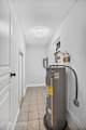 518 Fairfield Drive - Photo 25