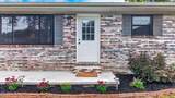 518 Fairfield Drive - Photo 26