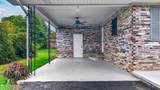 518 Fairfield Drive - Photo 27