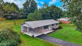 518 Fairfield Drive - Photo 34