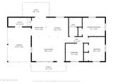 518 Fairfield Drive - Photo 35