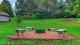 518 Fairfield Drive - Photo 5