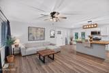 518 Fairfield Drive - Photo 7
