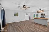 518 Fairfield Drive - Photo 8